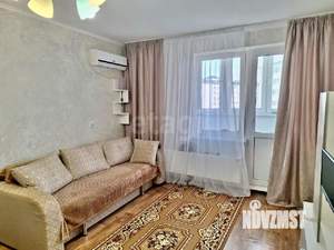 Студия квартира, вторичка, 26м2, 7/16 этаж