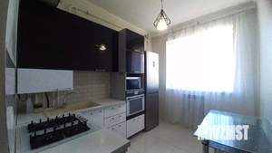 1-к квартира, вторичка, 36м2, 6/7 этаж