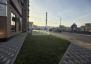 2-к квартира, вторичка, 62м2, 10/14 этаж