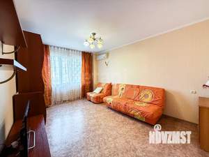 2-к квартира, вторичка, 63м2, 7/9 этаж