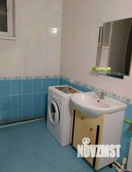 1-к квартира, вторичка, 42м2, 3/4 этаж