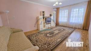 2-к квартира, вторичка, 75м2, 2/5 этаж