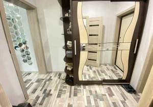 Студия квартира, вторичка, 28м2, 11/19 этаж