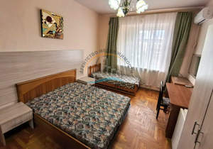 Студия квартира, вторичка, 24м2, 2/4 этаж