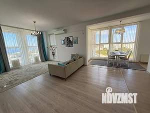 2-к квартира, вторичка, 60м2, 8/9 этаж