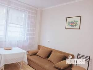 1-к квартира, вторичка, 48м2, 7/9 этаж