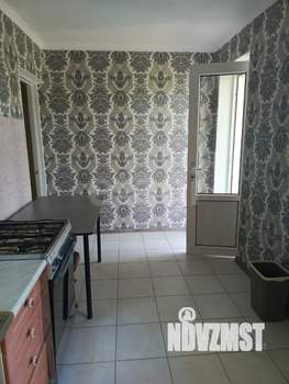 3-к квартира, вторичка, 71м2, 3/10 этаж