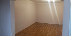 2-к квартира, вторичка, 56м2, 7/9 этаж