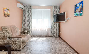 1-к квартира, вторичка, 35м2, 14/16 этаж