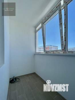 2-к квартира, вторичка, 62м2, 16/18 этаж