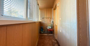 2-к квартира, вторичка, 54м2, 7/9 этаж