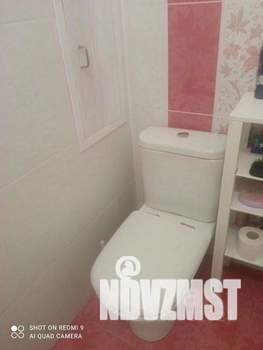 2-к квартира, вторичка, 48м2, 1/6 этаж