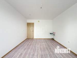 2-к квартира, вторичка, 70м2, 2/16 этаж