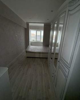 2-к квартира, вторичка, 50м2, 3/3 этаж