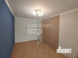 3-к квартира, вторичка, 80м2, 6/7 этаж