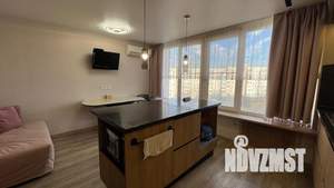 5-к квартира, вторичка, 126м2, 7/10 этаж