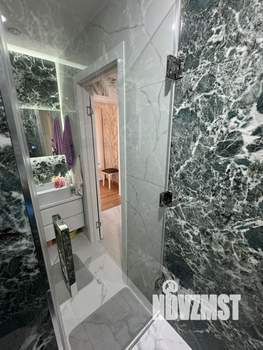 2-к квартира, вторичка, 69м2, 5/5 этаж