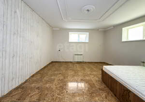 1-к квартира, вторичка, 47м2, 1/5 этаж