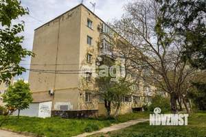 3-к квартира, вторичка, 60м2, 1/5 этаж