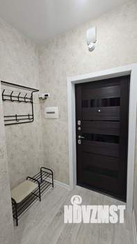 2-к квартира, вторичка, 36м2, 6/14 этаж
