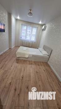 1-к квартира, вторичка, 44м2, 8/14 этаж