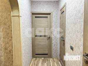 3-к квартира, вторичка, 66м2, 1/9 этаж
