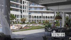 Студия квартира, вторичка, 27м2, 1/10 этаж