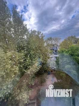 2-к квартира, вторичка, 56м2, 5/5 этаж