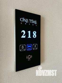 Студия квартира, вторичка, 20м2, 2/3 этаж