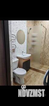 1-к квартира, вторичка, 36м2, 7/16 этаж