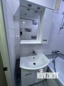 2-к квартира, вторичка, 65м2, 7/16 этаж