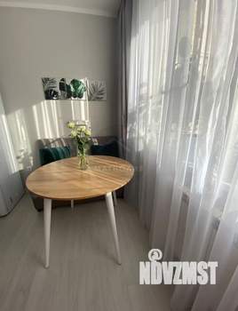Фото квартиры на продажу (2)