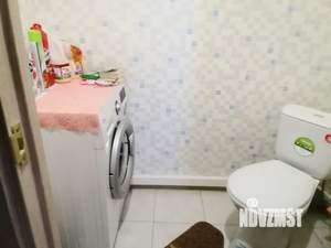 2-к квартира, вторичка, 67м2, 6/16 этаж