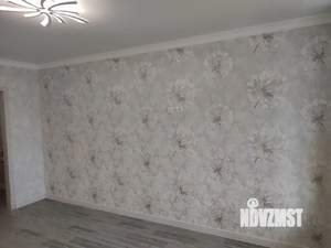 Студия квартира, вторичка, 28м2, 15/19 этаж