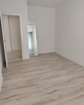 1-к квартира, вторичка, 36м2, 4/13 этаж