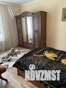 2-к квартира, вторичка, 67м2, 7/7 этаж