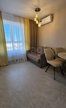 2-к квартира, вторичка, 54м2, 4/9 этаж