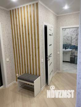 2-к квартира, вторичка, 69м2, 9/14 этаж