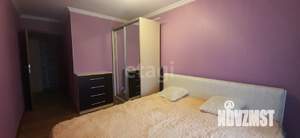 2-к квартира, вторичка, 46м2, 1/9 этаж