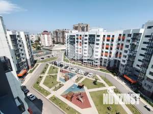2-к квартира, вторичка, 62м2, 9/9 этаж