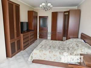 2-к квартира, вторичка, 80м2, 10/13 этаж