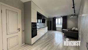 2-к квартира, вторичка, 71м2, 6/8 этаж