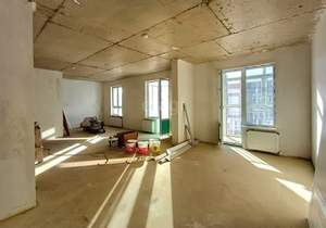 2-к квартира, вторичка, 51м2, 8/8 этаж