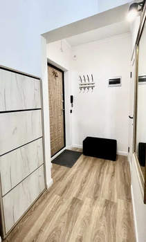 2-к квартира, вторичка, 54м2, 13/20 этаж