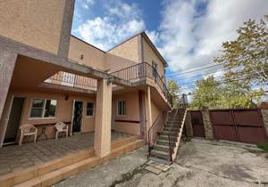 Студия квартира, вторичка, 13м2, 1/2 этаж