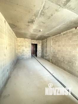 Студия квартира, вторичка, 30м2, 9/19 этаж