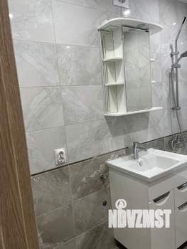2-к квартира, вторичка, 65м2, 7/18 этаж