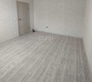 1-к квартира, вторичка, 36м2, 12/16 этаж