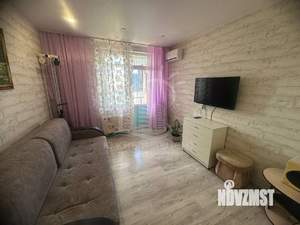 Студия квартира, вторичка, 27м2, 10/14 этаж