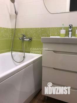 Студия квартира, вторичка, 26м2, 5/14 этаж